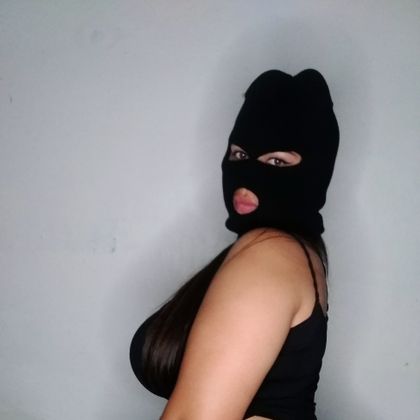 isafletcher OnlyFans picture