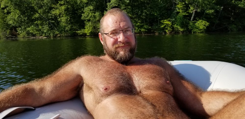 boatinrob OnlyFans profile picture
