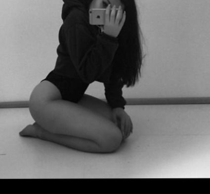 lauraaldana OnlyFans profile picture