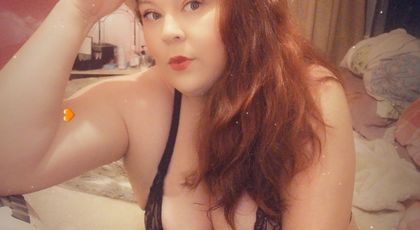 lizzie69 OnlyFans picture
