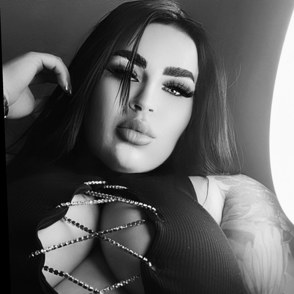 natali_brunett OnlyFans profile picture