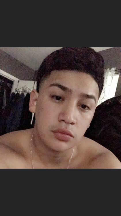 jayyare OnlyFans picture