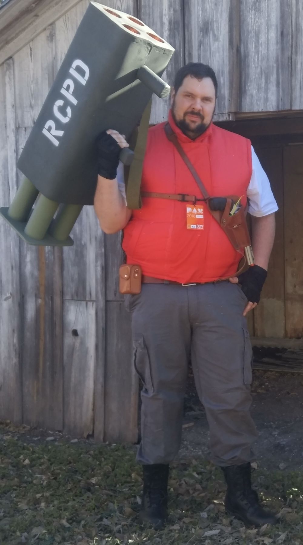 stealthycakes OnlyFans profile picture