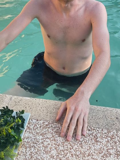 danielanth OnlyFans picture