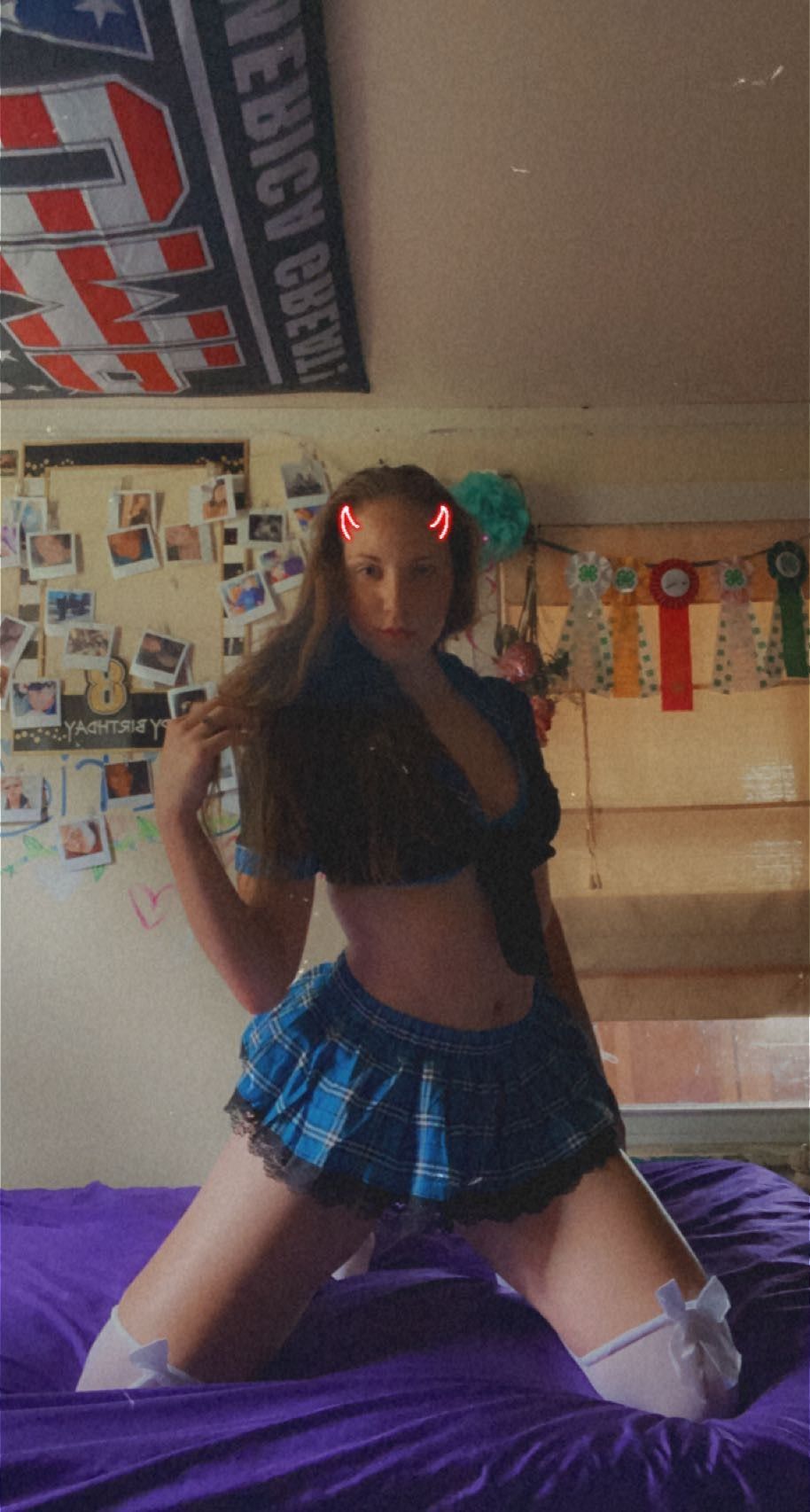 hotstuff897 OnlyFans profile picture