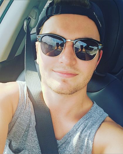 babyboyniko96 OnlyFans picture