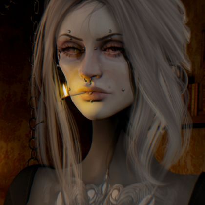 gothicwaifuu OnlyFans picture