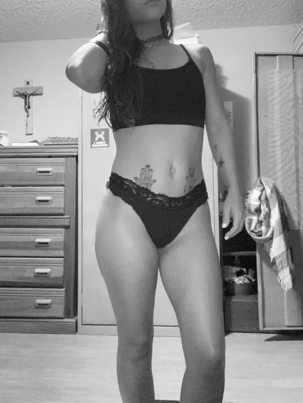 tinkertoy3 OnlyFans profile picture