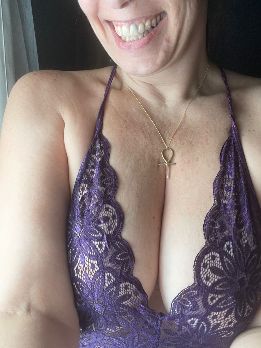 naturelovers76 OnlyFans profile picture