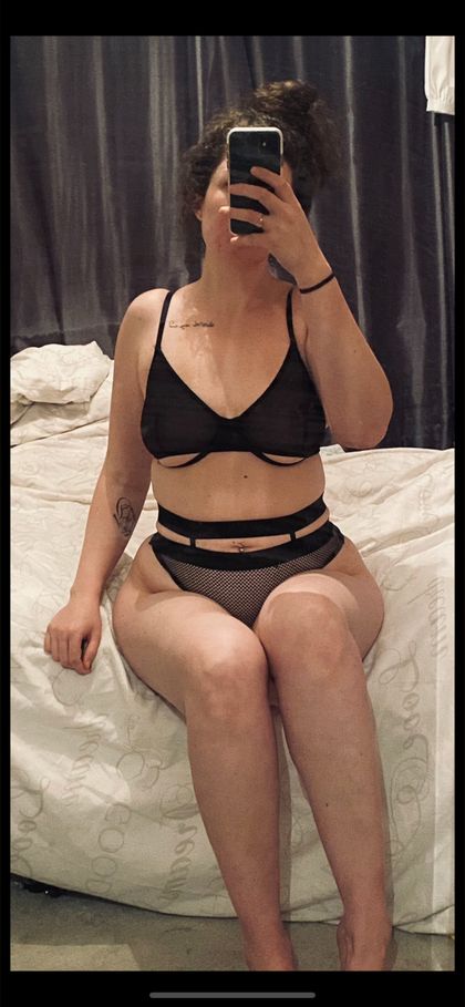 boo_baby92 OnlyFans picture