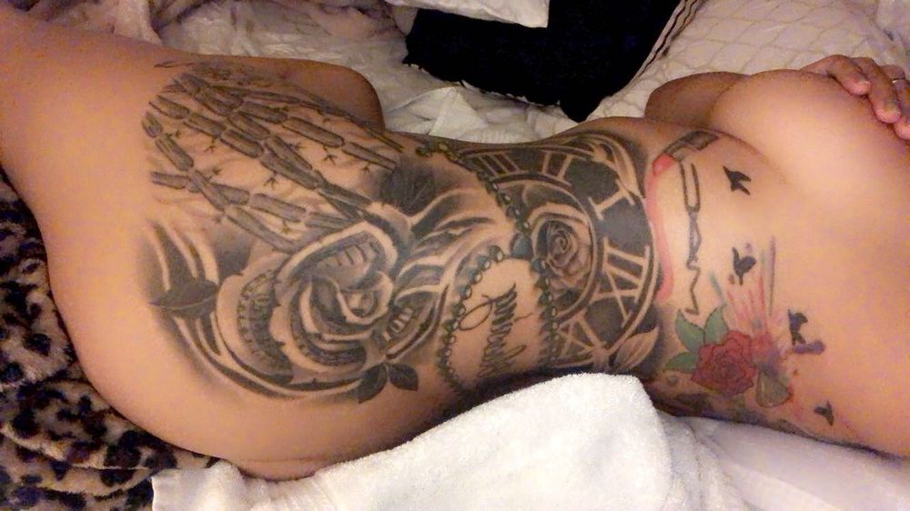 angiesobad OnlyFans profile picture