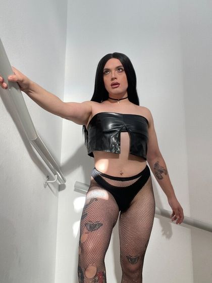 misscharlottevip OnlyFans picture