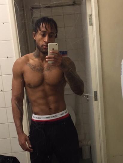freakysznn OnlyFans picture