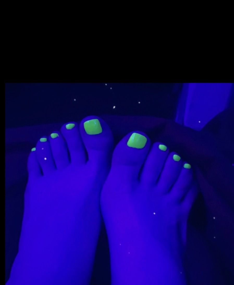 razzy_feets OnlyFans profile picture