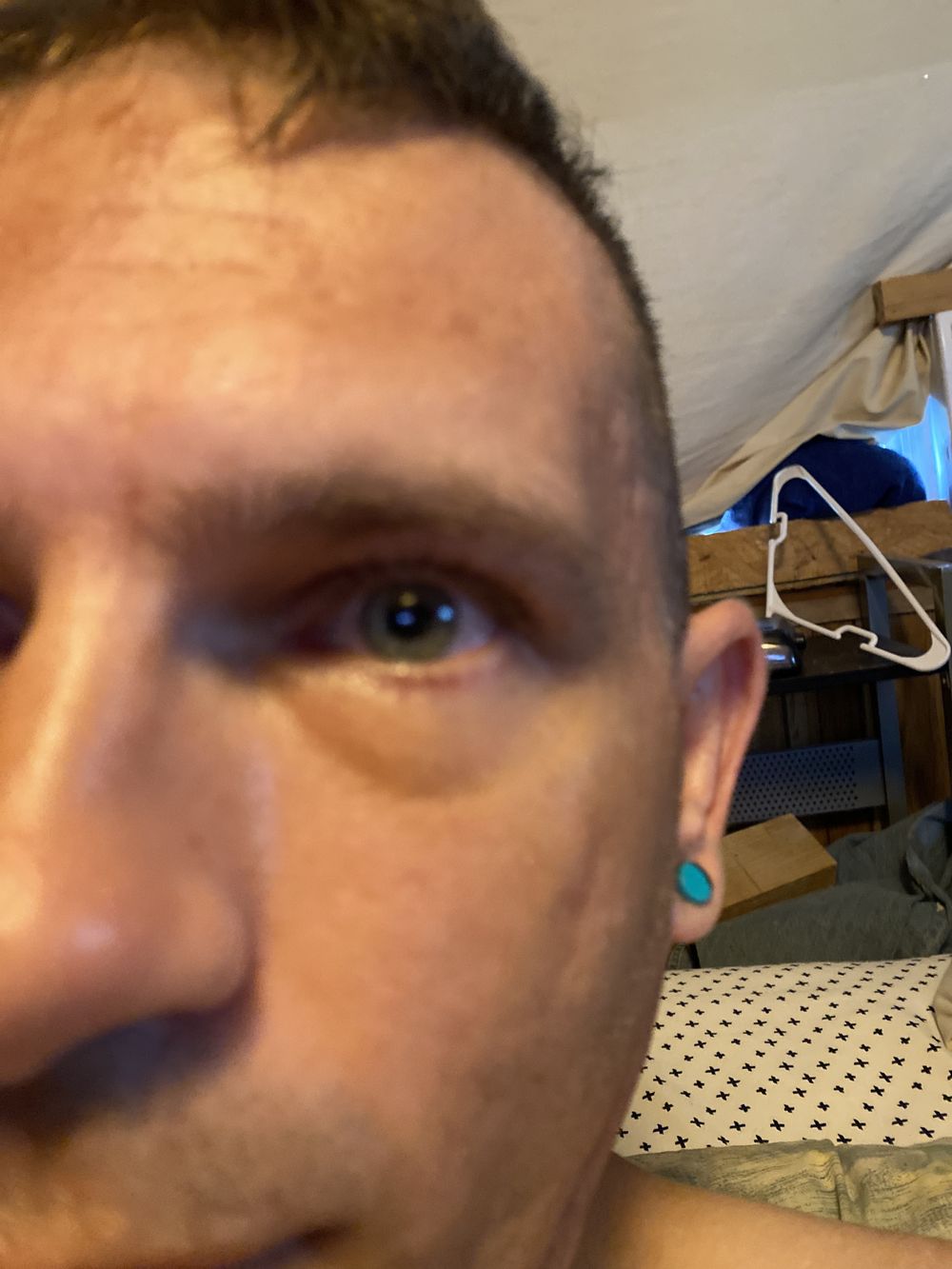 caesar420 OnlyFans profile picture