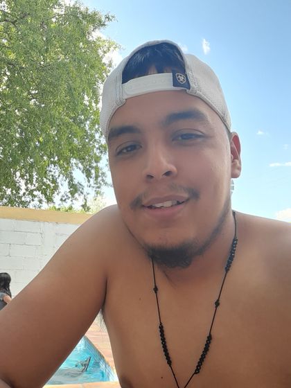 emmanuelortiz OnlyFans picture