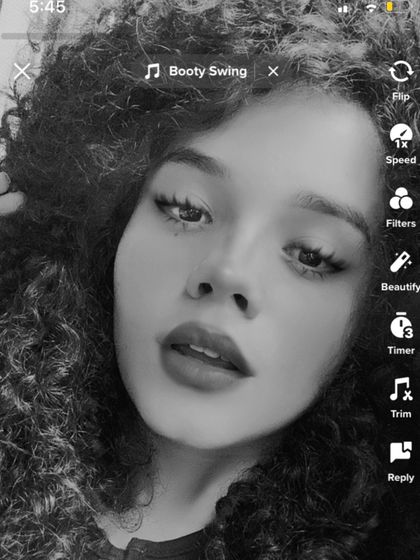 sweetgirl251 OnlyFans picture