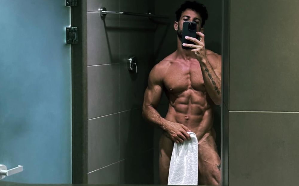 maor_luz OnlyFans profile picture