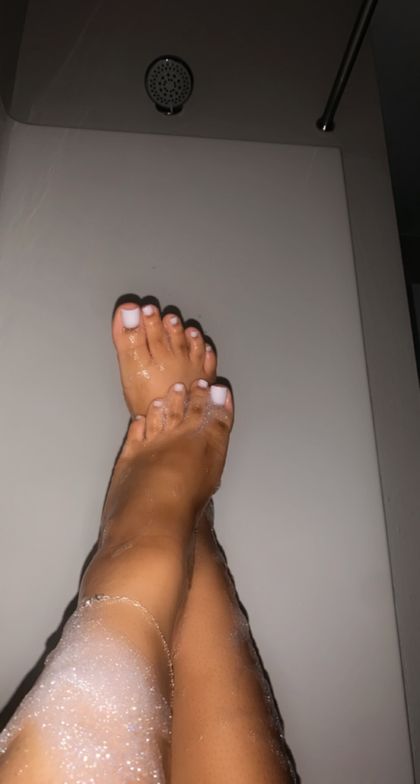 velvetandvanilla OnlyFans picture