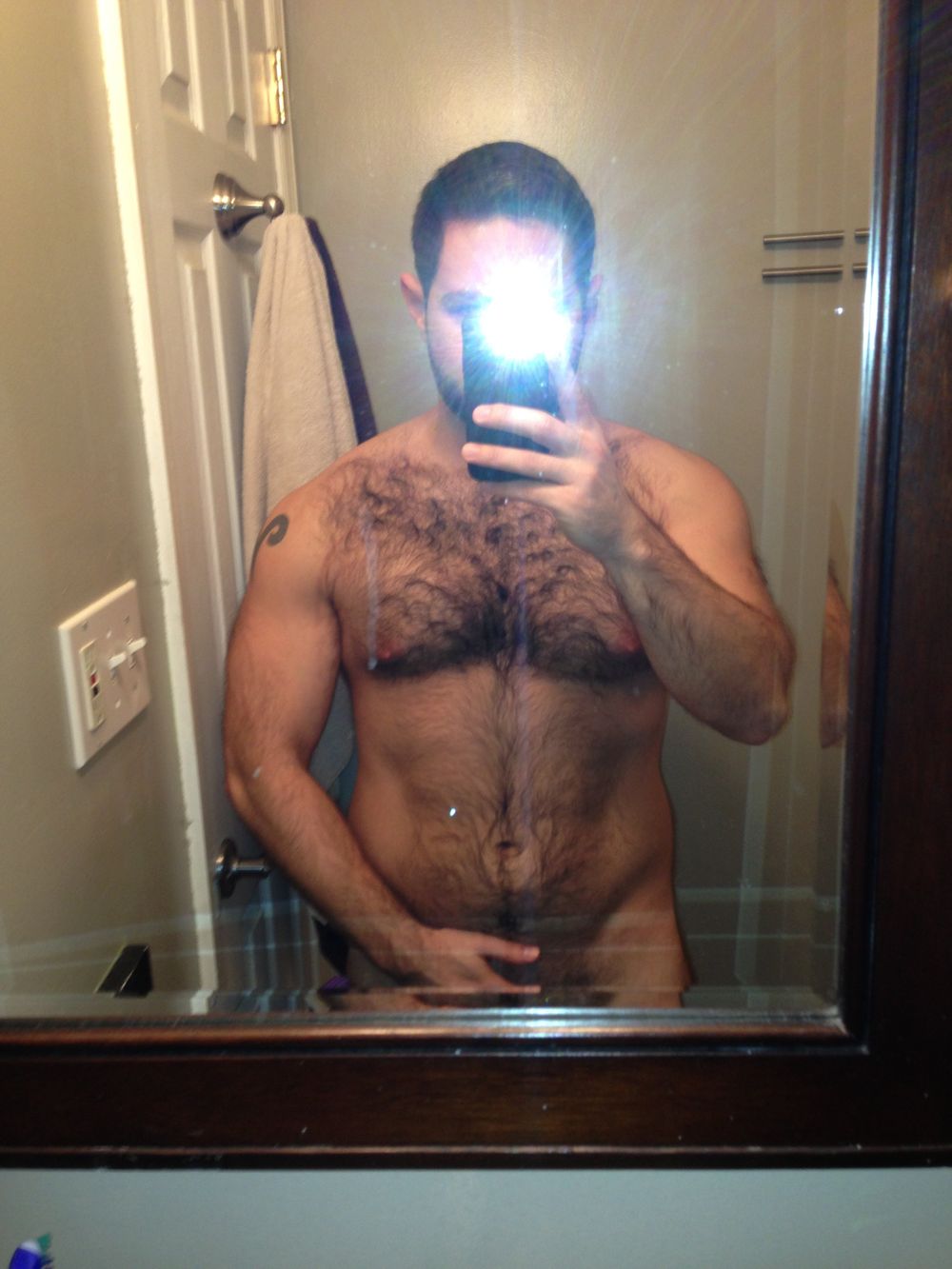 liquidswordz OnlyFans profile picture
