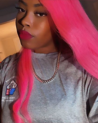 therealtokyodolll OnlyFans picture