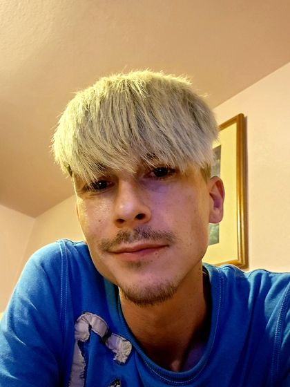 swed419 OnlyFans picture