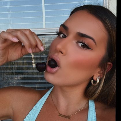 scorpioxbby OnlyFans picture