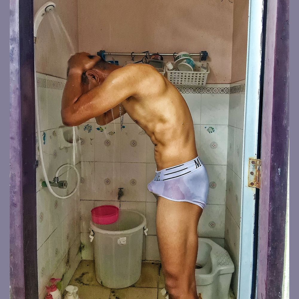 bughumnoiiarmy OnlyFans profile picture