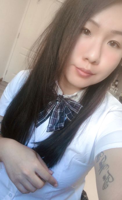 kt_sb OnlyFans picture