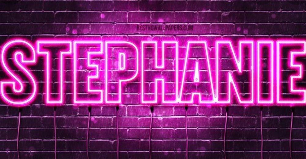 stephaniiiee OnlyFans profile picture