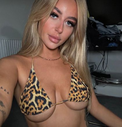 justjesslol OnlyFans picture