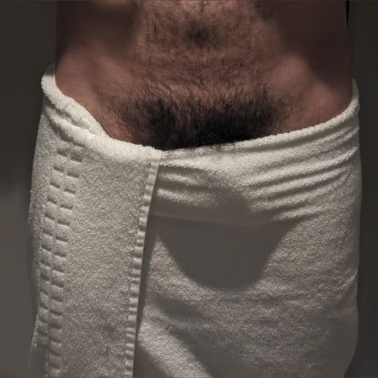 thebushgod OnlyFans picture