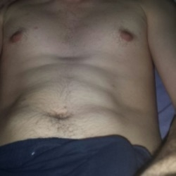 heartslayer666 OnlyFans picture