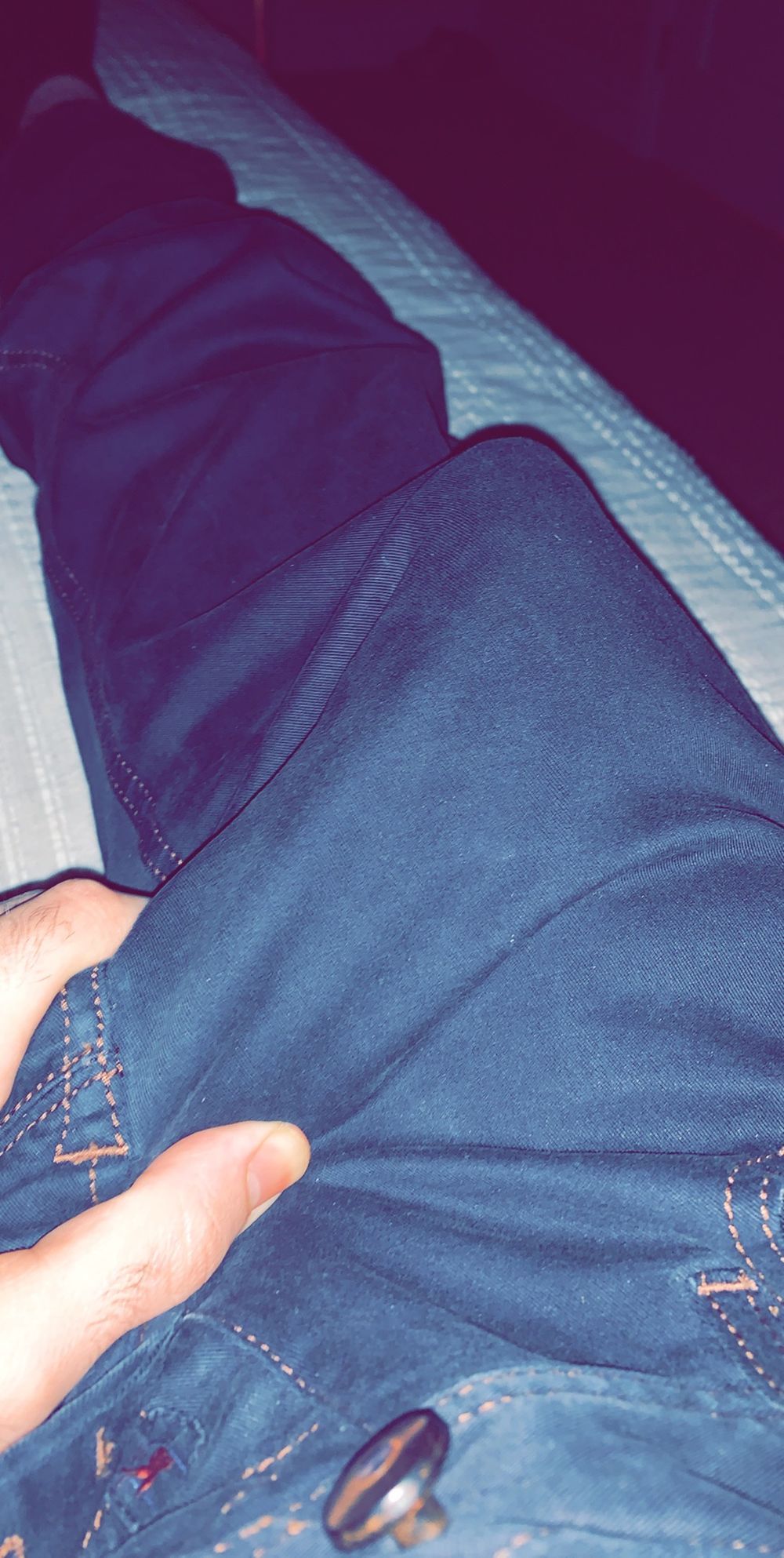 anthonylupo OnlyFans profile picture