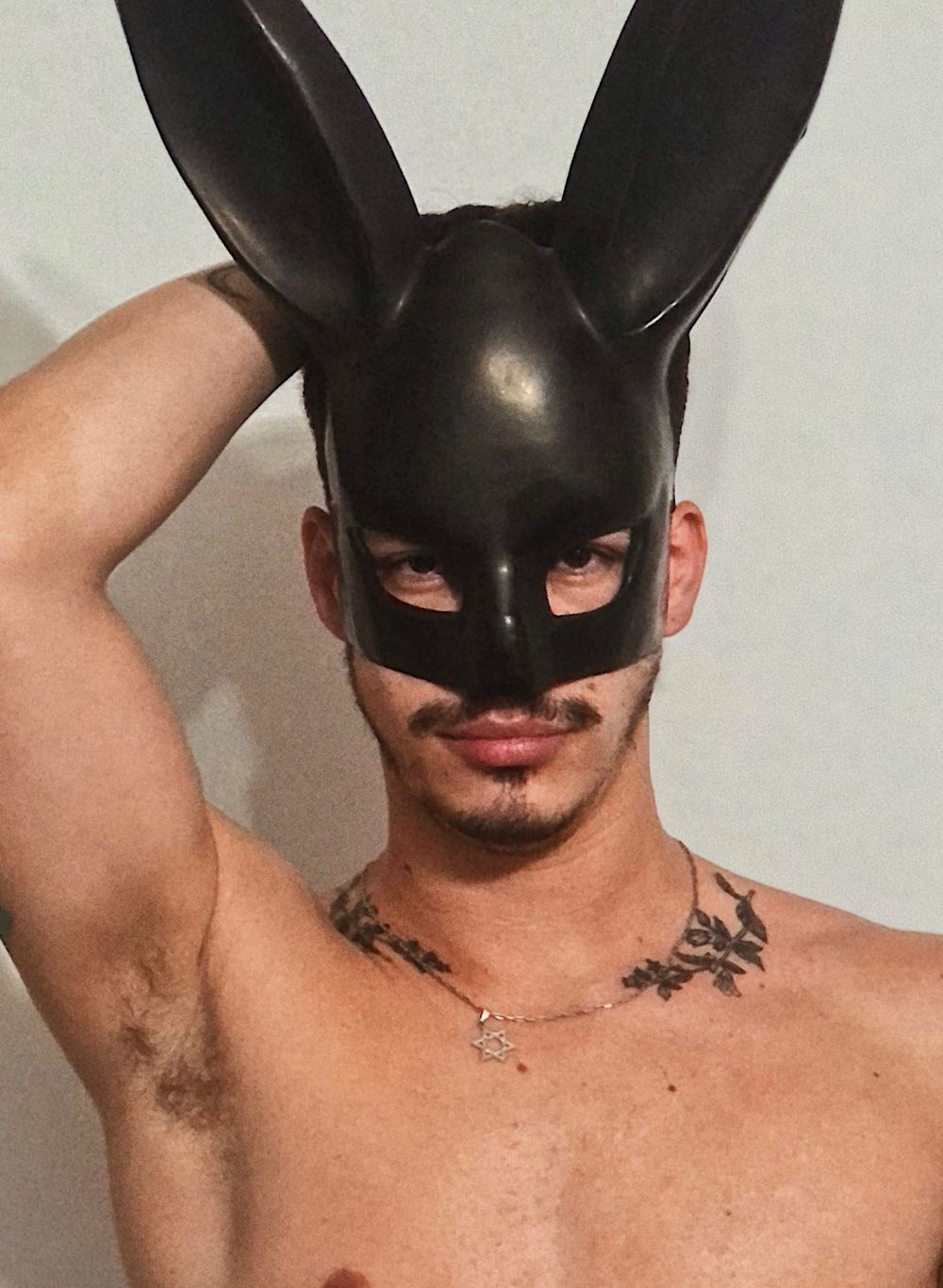 theonlyvalim OnlyFans profile picture