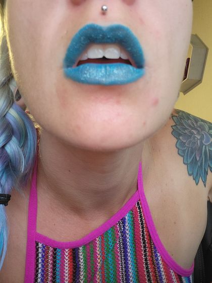 natural_mandy OnlyFans picture