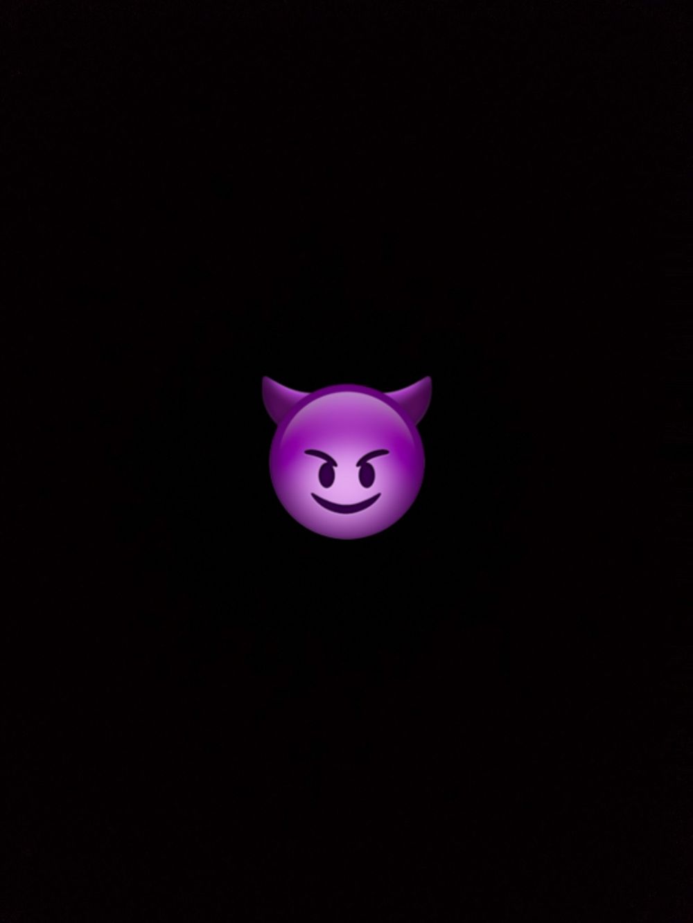 stasswiththeass OnlyFans profile picture