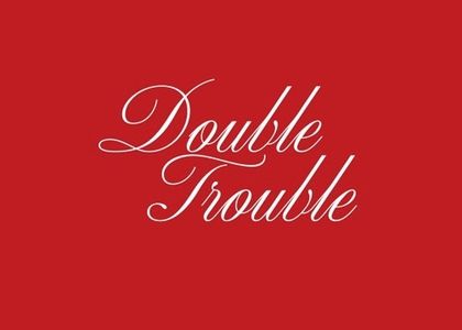 doubletroublefootsie OnlyFans picture