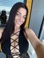 megmariiee profile picture