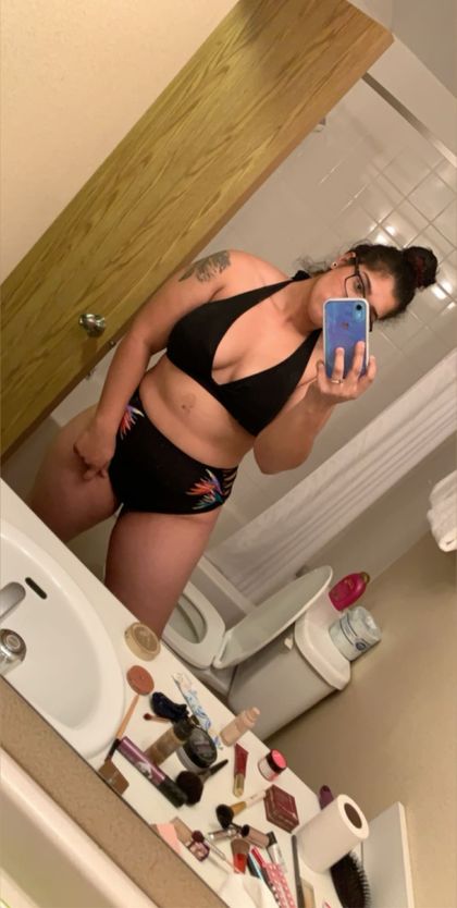 romanian22 OnlyFans picture