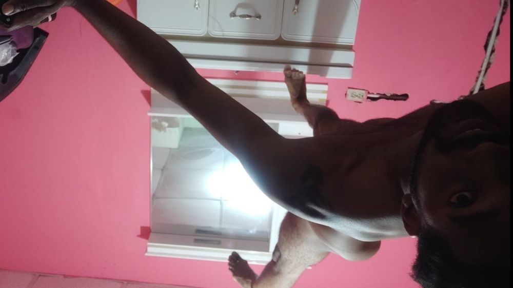 ch1coxxx OnlyFans profile picture