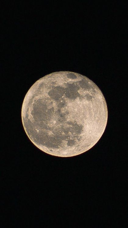 burningmoon12 OnlyFans picture