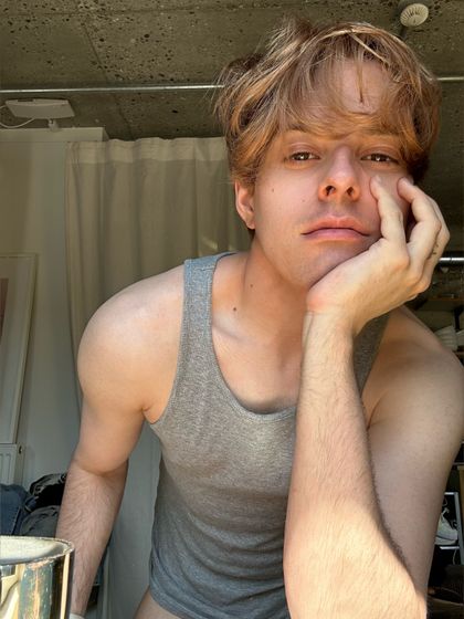 noxbradley OnlyFans picture
