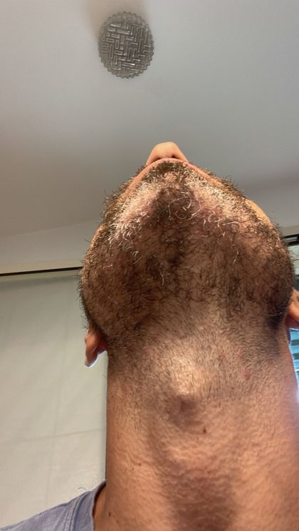 colleagueoflove OnlyFans picture