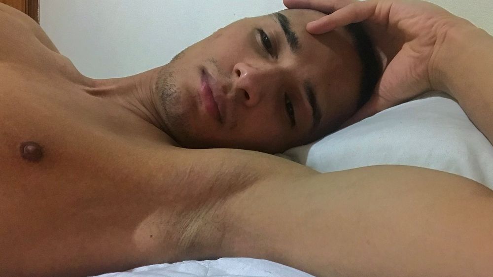 arthurmarlowd OnlyFans profile picture