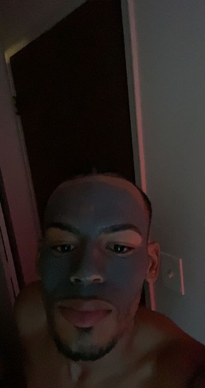 pacheco444 OnlyFans picture