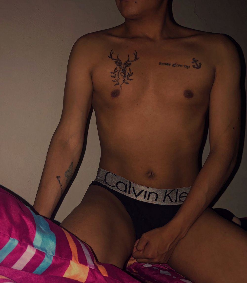 charlsgaher OnlyFans profile picture