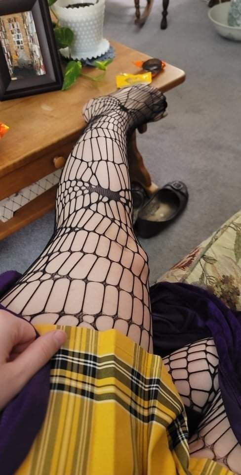 lollipopgoddess OnlyFans profile picture