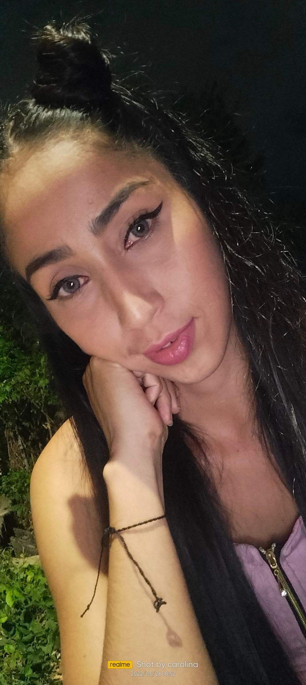 carito1620 OnlyFans profile picture