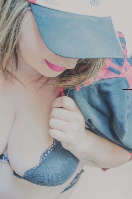thicklady19921318 OnlyFans picture
